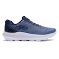 Tênis Masculino Olympikus Index 4 AZUL