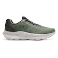 Tênis Masculino Olympikus Index 4 VERDE