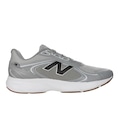 Tênis Masculino New Balance Amaste CINZA/PRATA