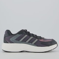 Tênis Feminino Eclyptix 2000 adidas ROXO