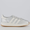 Tenis Feminino Run 70S 2.0 adidas CINZA