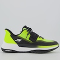 Tênis Masculino Viper Court Elite 2 Skechers VERDE
