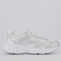 Tenis Feminino Runner 2K Fila PRATA