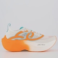 Tênis Feminino Corre Supra 2 Olympikus BRANCO
