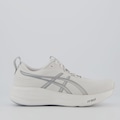 Tênis Feminino Gel Pulse 17 SE ASICS CINZA