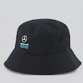 Bucket Mercedes Amg Petronas DNA adidas PRETO