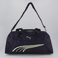Mala Fundamental Extra Small Sports Puma AZUL ESCURO