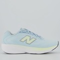 Tênis Feminino Fresh Foam 680 V9 New Balance AZUL