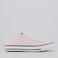 Tênis Feminino All Star Chuck Taylor Converse ROSA