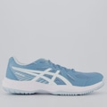 Tênis Masculino Upcourt 6 Asics AZUL