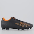 Chuteira De Campo Adulta SKX 2 Skechers PRETO