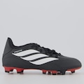 Chuteira De Campo Infantil Predator Essentials 26.5 adidas PRETO
