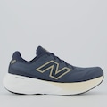 Tênis Masculino Fresh Foam X 880 V15 New Balance AZUL ESCURO