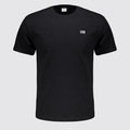 Camiseta Masculina Houdini Nicoboco PRETO
