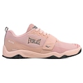 Tênis Feminino Everlast Elite 00