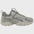 Tênis Masculino Oakley Flak III Stone Grey CINZA