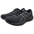 Tênis Masculino Asics Gel Cumulus 28 PRETO