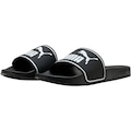 Chinelo Puma Leadcat 2.0 Masculino PRETO/BRANCO