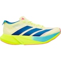 Tênis Masculino adidas Adizero Drive Rc AMARELO CLARO