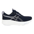 Tênis Feminino Asics Gel Pulse 17 Se AZUL