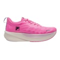 Tênis Feminino  Fila Aero Skyfoam ROSA