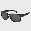 Óculos de Sol Masculino Hawaiian Dreams Blackout II Polarizado PRETO