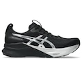 Tênis Masculino Asics GEL-Kayano 32 Platinum PRETO