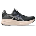 Tênis Feminino Asics GEL-Kayano 32 PRETO