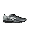Chuteira Society Adulto Penalty Tornado Y-2 CINZA