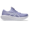 Tênis Masculino Asics Gel Cumulus 28 LILAS
