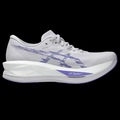 Tênis Feminino Asics Sonicblast LILAS