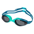 Óculos de Natação Unissex Speedo Hydrovision VERDE
