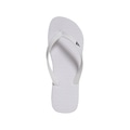 Chinelo adidas Flexmove Unissex BRANCO