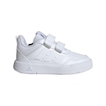 Tênis Infantil adidas Tensaur Sport 3.0 CF BRANCO