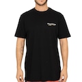 Camiseta Billabong Spec 73 II WT26 Masculina PRETO