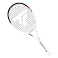Raquete de Tênis Tecnifibre T-Fight Team L 270g 16x19 - Intermediário NAO SE APLICA