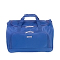 Mala de Viagem Sestini  - 40 Litros AZUL