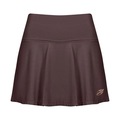 Shorts Saia Beach Sports Mormaii - Feminina MARROM