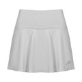 Shorts Saia Beach Sports Mormaii - Feminina OFF WHITE