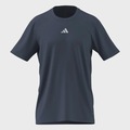 Camiseta adidas Masculina TR B 3S AZUL ESCURO