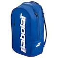 Mochila Raqueteira Babolat Court Backpack Lite AZUL