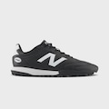 Chuteira Society Adulto New Balance 442 Team TF PRETO