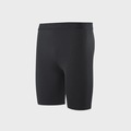 Bermuda Térmica Penalty Skin 179 - Masculina PRETO