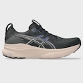 Tênis Feminino Asics Gel Kayano 32 PRETO/ROSA