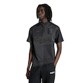 Camisa Liverpool FC Special 95 Adidas Masculina PRETO