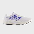 Tênis New Balance Fuelcell Propel V5 Masculino BRANCO