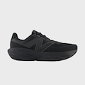 Tênis Masculino New Balance Fresh Foam X 1080 V14 PRETO