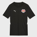 Camisa do Red Bull Bragantino Evostripe 26/27 Puma Masculina PRETO
