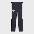 Calça do Red Bull Bragantino Evostripe 26/27 Puma Masculina AZUL