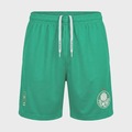 Calção Betel Palmeiras 1914 Masculino VERDE